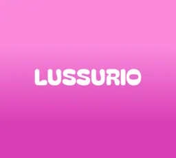 Lussurio