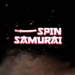 Spin Samurai